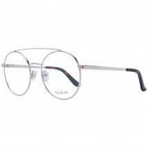 Guess Brilrand GU2714 032 52