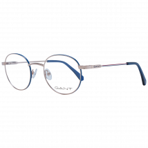 Gant Brilrand GA3240 032 48