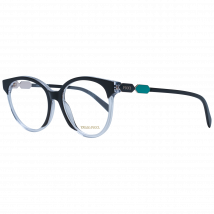 Pucci Brilrand EP5184 003 53