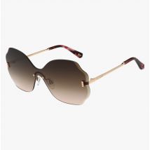 Ted Baker Zonnebril TB1716 404 142