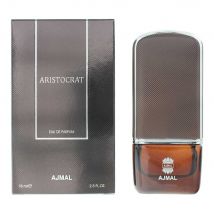 Ajmal Aristocrat Eau De Parfum 75ml