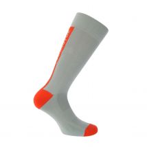 Dare 2b Slogan herensokken in grijs