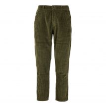 Herenbroek Model New Oliver Lapland