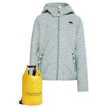 Schmuddelwedda Meisjes mint melange