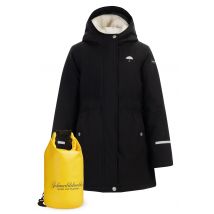 Schmuddelwedda Meisjes zwart