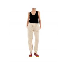 Superdry Essential Light Joggingpak voor dames