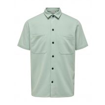 Only & Sons overhemd