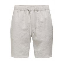 Only & Sons Bermuda shorts