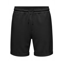 Only & Sons joggingbroek