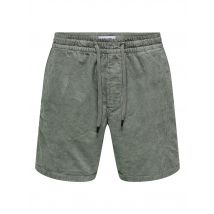 Only & Sons Bermuda shorts