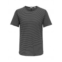 Only & Sons T-shirt