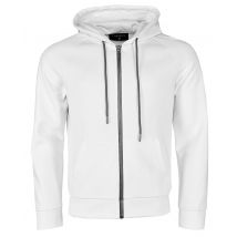 Top Gun Sweatjacke TG22005