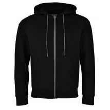 Top Gun Sweatjacke TG22005