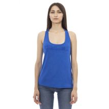 Just Cavalli T-shirt Vrouwen