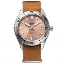Orient Klok RA-AC0Q05P10B