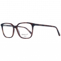 Gant Brilrand GA4150 052 53