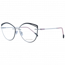 Pucci Brilrand EP5194 005 56