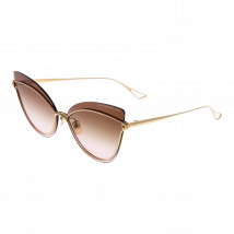 Dita Zonnebril DTS515 01 66