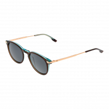 Bulget Zonnebril BGY9007 H02P 50