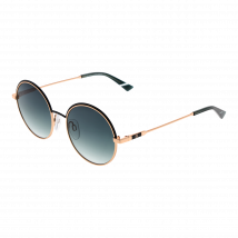 Bulget Zonnebril BGY3009 12A 49