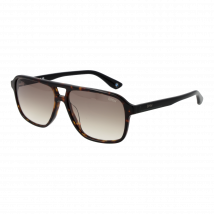 BMW Zonnebril BW0039 52P 58