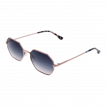 Bulget Zonnebril BGY3003 05A 55