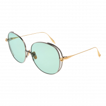 Dita Zonnebril DTS156-A-03 AROHZ