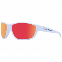 BMW Motorsport Zonnebril BS0032 21U 64