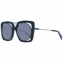 S. Oliver Zonnebril YY7009 002 53