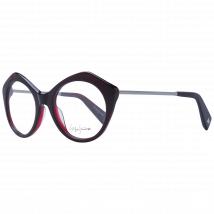 S. Oliver Brilmontuur YY1004 219 51
