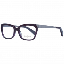 S. Oliver Brilrand YY1014 710 54