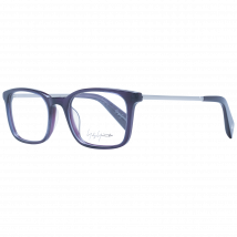 S. Oliver Brilrand YY1007 717 51