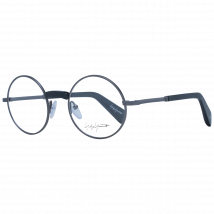 S. Oliver Brilrand YY3001 914 48