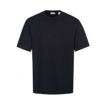 Burberry-T-shirt
