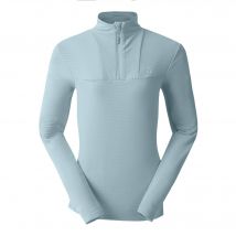 Dare 2B Dames/Dames Torrek Overhead Midlayer (Watervoerende laag)