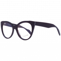 Yohji Yamamoto Bril YY1034 54771