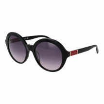 Gant Zonnebril GA8094 01B 55