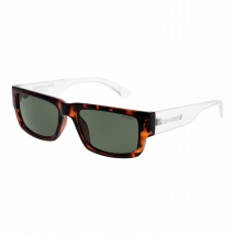 Superdry Zonnebril SDS-5005 102A 54