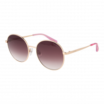 Ted Baker Zonnebril TB1744 401 54