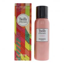 Hermès Twilly D'hermès Deodorantspray 150ml