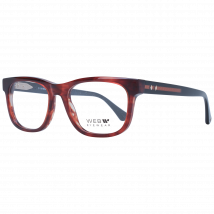 Web Brilrand WE5422 047 54