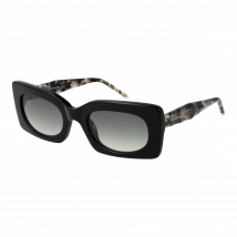 Scotch & Soda Zonnebril SS7041 001 52