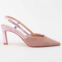 Montevita Hakken Carola6 Roze
