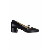 Jimmy Choo Pumps Elisa 45 Zwart