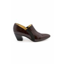 Walter Steiger Seventy Eight Laarzen Bordeaux Bordeaux
