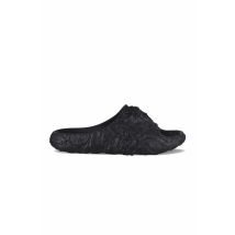 Versace Tapschoenen Medusa Dimension Zwart