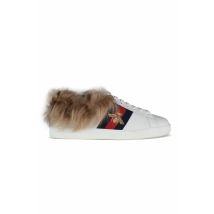 Gucci Sneakers Ace Wit