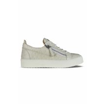 Giuseppe Zanotti Sneakers Frankie Wit
