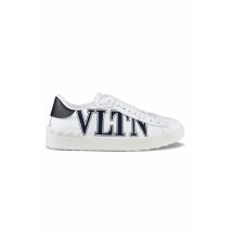 Valentino Garavani Sneakers Open Wit
