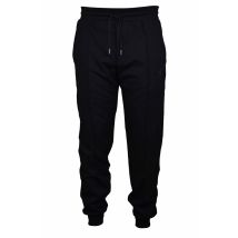 Giuseppe Zanotti joggingbroek zwart